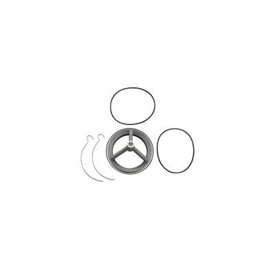 0794021 (Watts) | RK 709 S 6 LF Lead Free | 1st or 2nd Check Seat