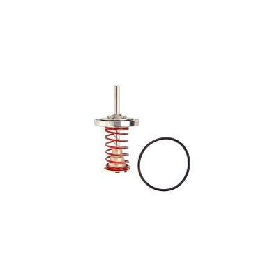 0794024 (Watts) | RK 709 Dcda CK1 3 LF Lead Free | 1st Check Repair Kit