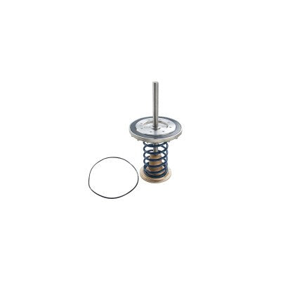 0794027 (Watts) | RK 709 Dcda CK1 8 LF Lead Free | 1st Check Repair Kit