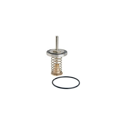 0794029 (Watts) | RK 709 Dcda CK2 3 LF Lead Free | 2nd Check Repair Kit