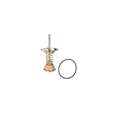 0794030 (Watts) | RK 709 Dcda CK2 4 LF Lead Free | 2nd Check Repair Kit