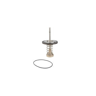 0794031 (Watts) | RK 709 Dcda CK2 6 LF Lead Free | 2nd Check Repair Kit