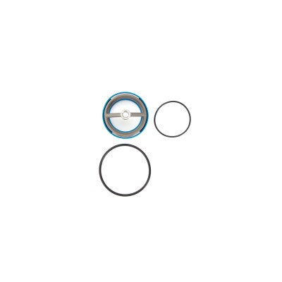0794034 (Watts) | RK 709 Dcda S 3 LF Lead Free | Seat Repair Kit