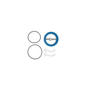 0794035 (Watts) | RK 709 Dcda S 4 LF Lead Free | Seat Repair Kit