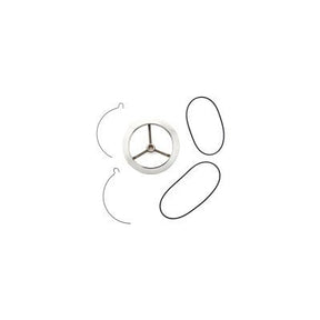 0794037 (Watts) | RK 709 Dcda S 8 LF Lead Free | Seat Repair Kit