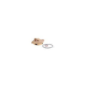 0794045 (Watts) | RK 009 M3 C 3/4 LF Lead Free | Cover Kit