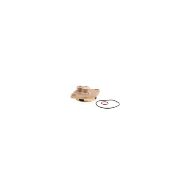 0794045 (Watts) | RK 009 M3 C 3/4 LF Lead Free | Cover Kit