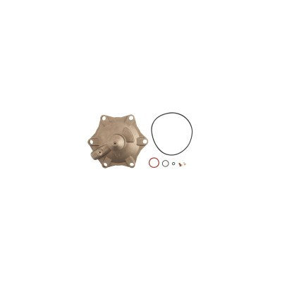 0794047 (Watts) | RK 009 M2 C 1-1/4 to 1-1/2 LF Lead Fre | Cover Kit