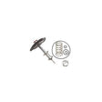 0794052 (Watts) | RK 009 VT 2-1/2 3 LF | Total Relief Valve Repair Kit