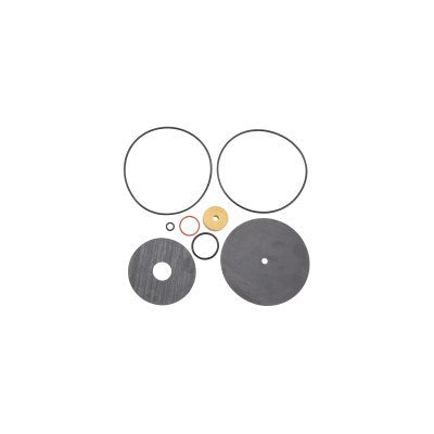 0794053 (Watts) | RK 009 RV 2-1/2 TO 3 LF | Relief Valve Rubber Kit