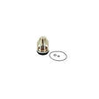 0794055 (Watts) | RK 009 CK2 2-1/2 3 LF Lead Free | 2nd Check Repair Kit