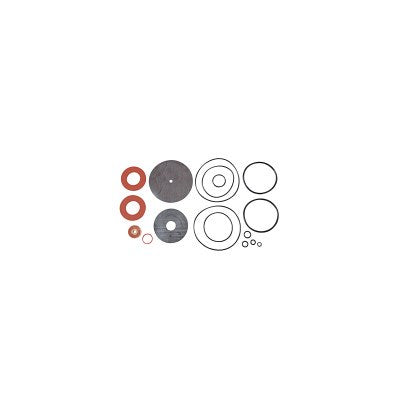 0794056 (Watts) | RK 009 RT 2-1/2 3 LF | Total Rubber Kit