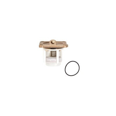 0794079 (Watts) | RK 909-PC-CK1 3/4-1 | 1st Check Repair Kit