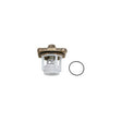 0794080 (Watts) | RK 909-PC-CK2 3/4-1 | 2nd Check Repair Kit