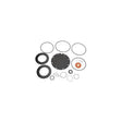 0794091 (Watts) | RK 909 RT 6 LF Lead Free | Total Rubber Repair Kit