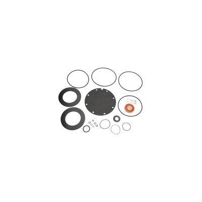 0794091 (Watts) | RK 909 RT 6 LF Lead Free | Total Rubber Repair Kit