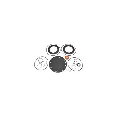 0794092 (Watts) | RK 909 RT 8 LF Lead Free | Total Rubber Repair Kit