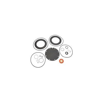 0794093 (Watts) | RK 909 M1 RT 8 LF Lead Free | Total Rubber Repair Kit