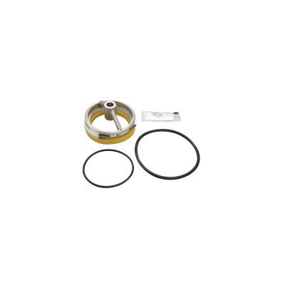 0794106 (Watts) | RK 909 S 2-1/2 TO 3 LF | 1st or 2nd Check Seat Kit
