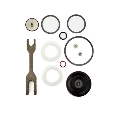 0881241 (Watts) | RK 900 RT 3/4 to 1-1/4