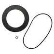 0887909 (Watts) | RK 709 RC4 10 | 1st or 2nd Check Rubber Kit