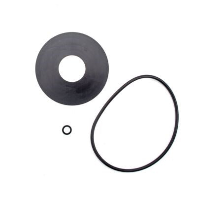 0887941 (Watts) | RK 709DCDA-RC4 4 | 1st or 2nd Check Rubber Kit