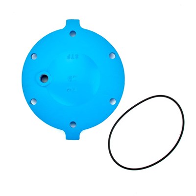 0887952 (Watts) | RK 709DCDA-C 6 | Cover Repair Kit