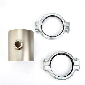 0899242 (Watts) | RK 957/957RPDA-C 8 | Cover Kit