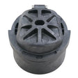 7018128 (Watts) | RK 757 757DCDA CK1 2-1/2 4 RS | 1st Check Kit