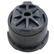 7018130 (Watts) | RK 757 757DCDA CK2 2-1/2 4 RS | 2nd Check Kit