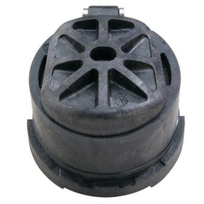 7018130 (Watts) | RK 757 757DCDA CK2 2-1/2 4 RS | 2nd Check Kit