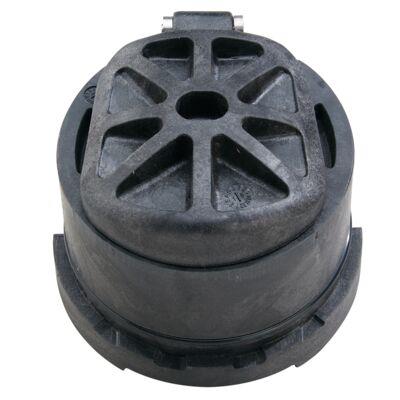 7018130 (Watts) | RK 757 757DCDA CK2 2-1/2 4 RS | 2nd Check Kit