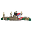 T063231 (Watts) | 3/4 LF007M3-QT-FZ | Lead Free | Npt