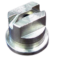XR11015SS (TeeJet) Tip-Spray Teejet Ext Rng Fl 110Deg Ss