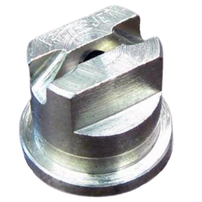 XR11015SS (TeeJet) Tip-Spray Teejet Ext Rng Fl 110Deg Ss