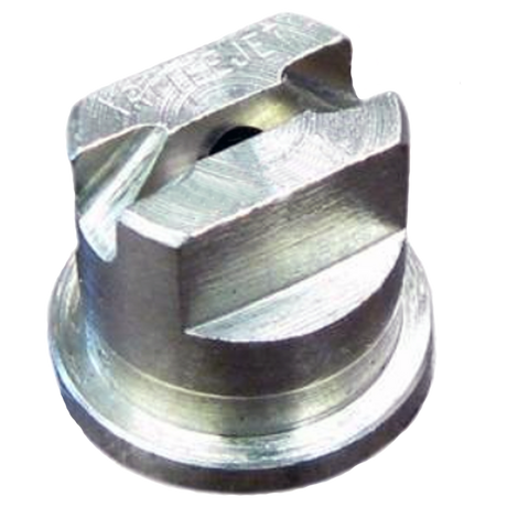 XR11015SS (TeeJet) Tip-Spray Teejet Ext Rng Fl 110Deg Ss