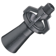 Y9270-PP (TeeJet) Nozzle-Eductor 3/4 Mpt X 6-3/8 L 3/8 Orf