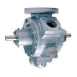 Z3200HGA6PGE (Corken) 3 In. Coro Vane Truck Pump