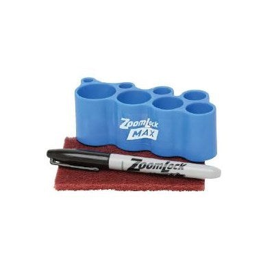 870516 (Parker) | Installation Kit | Press Acr Fittings | Press Install Kit | All